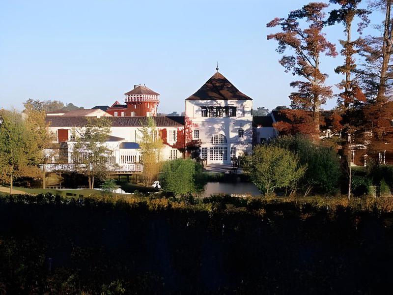 580B565A58FE4F7FCA47EFC238DC308C