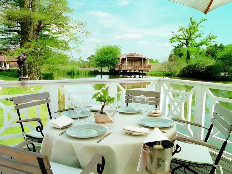 39E8DB9D04B0CEE4B9BF78A48442BAC5