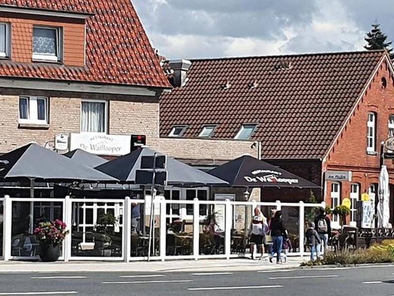 A1E1FCEAC3B6389F8AABE7AB1975A216