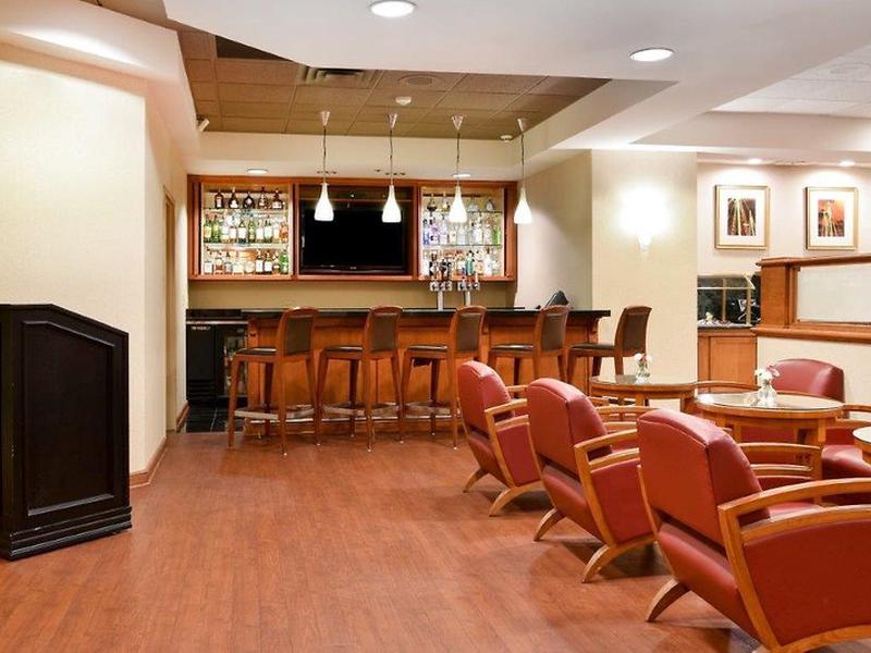 F5A5D83E500D76B07F36C7431D8054EA