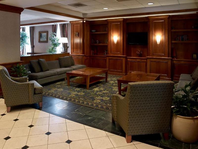 0DD7A82E3310913B8BAC4AD944EFF918