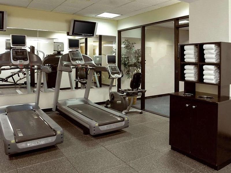 3A7160549E71C8B961CBA4C8846AD819