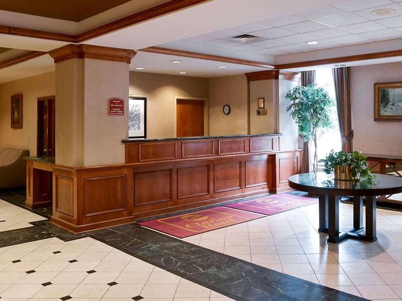 699909C7E0D89C7F0F0A79E2A31302E9