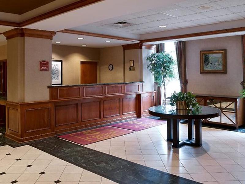 962611C0EDDBA702AAE2F141C8EE0C74