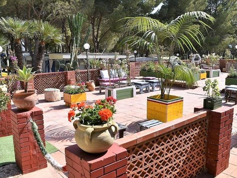 9B54075D68080B498379E13332751376