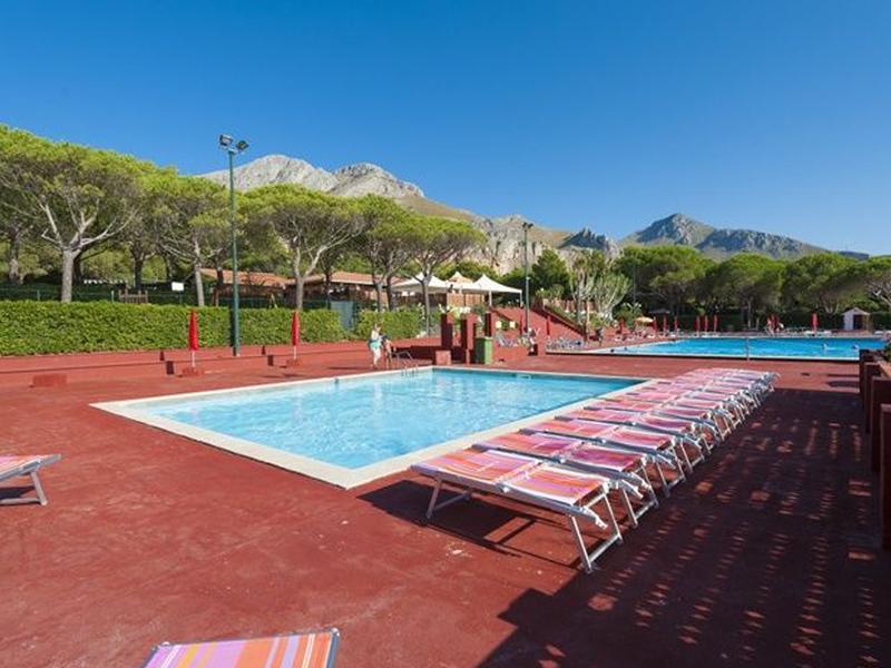 3456159447D9C031D92872D8E5C75F31