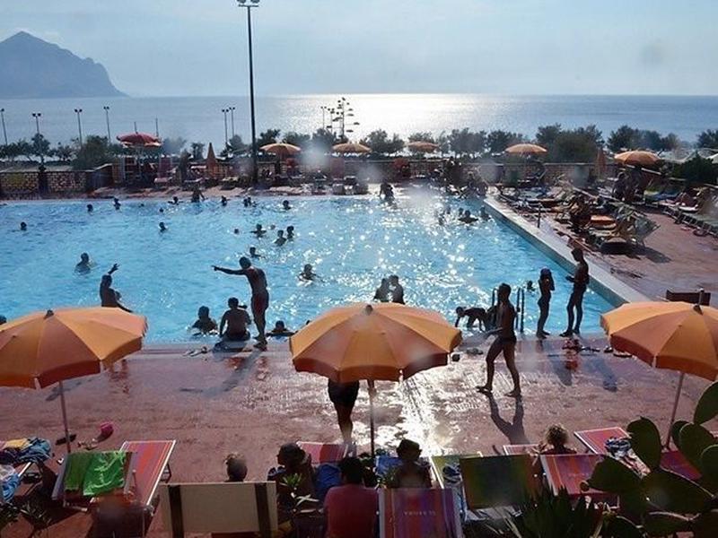 FD21A613F2611973D51B34765FAF5D3D