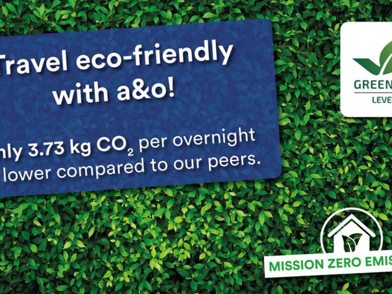 A7691C4C76DC90C8FF837532AC03AD73