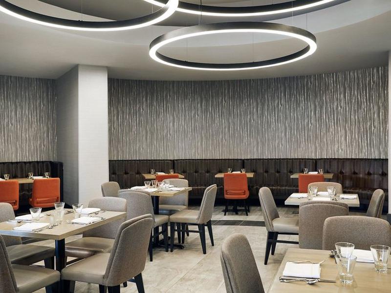 56833B9A09344F0AAE3DD7455E678DD5