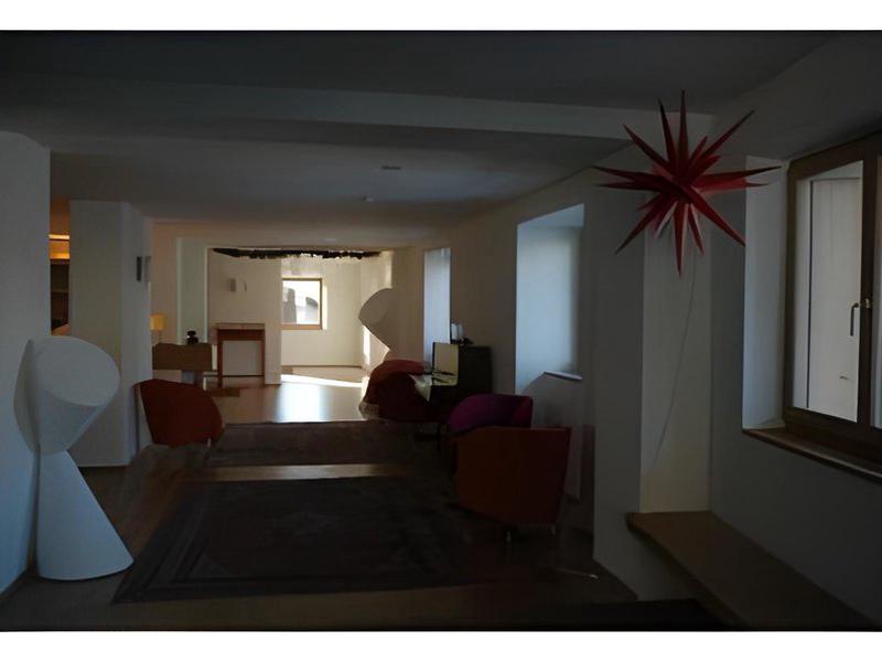 46FAC626E619A85FB346B3AFA862B496