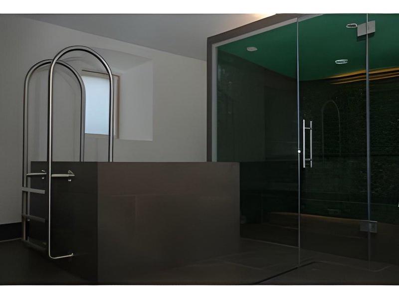 00E7C6FBB2EB0F503A82C73787949E12