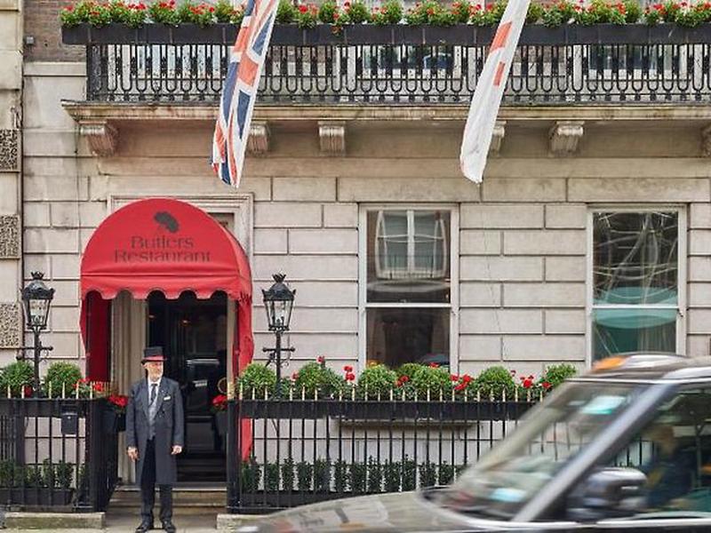 26324C539D9EA2BA575D365ECC433E10