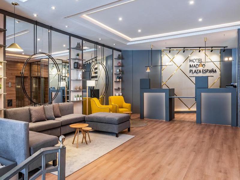 343E7D9E831A54BC32D45013DDBAF00D