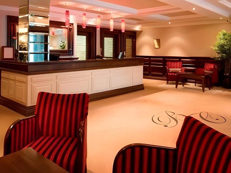 6D23EDF920867B8F441B58C7430FF00F