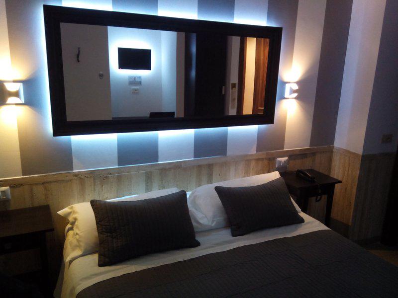 B5F2FCE5693842978C2A1372C9DEDF47