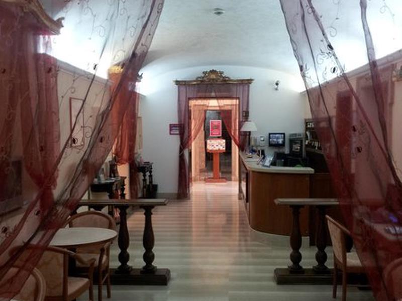 82382A5B56BEE3852898910FFC09FDFB