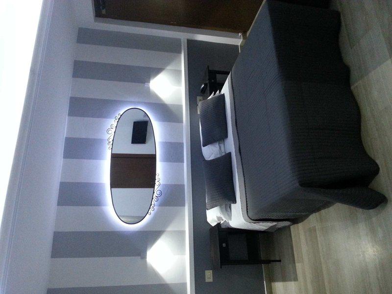 9A35096D9F025C8AA8AA50397C1EBBAA