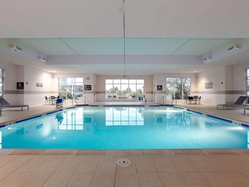 33B030AA163401B31577C07301984AE6