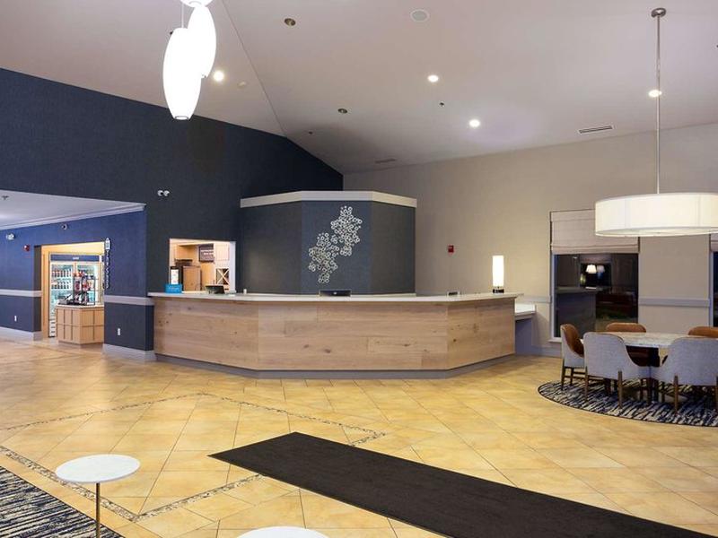 C763D3B6353043A60A56E4A121EDF5ED