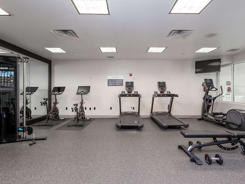 AADD12C54F504F6A3916CCEC1819AD62