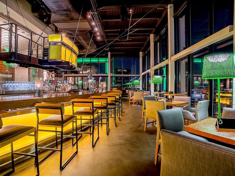 E80E70EF8FF4851A0435F93AC99BF899