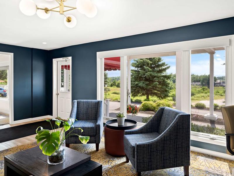 E083A4D7566E98727151DCCF5DF43E93