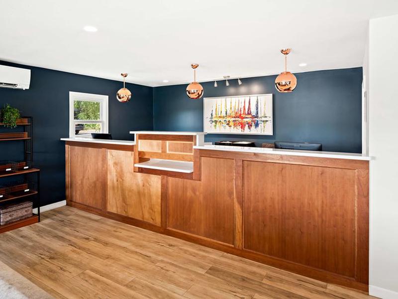 54FFCC4735FBB425FC4D69BA8899E508