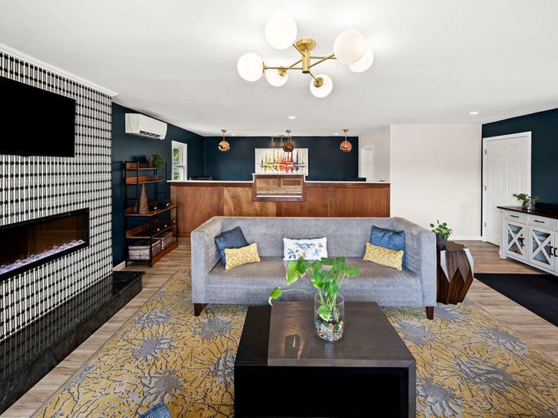 A15CFAB5DD786ACB61443B2C4029BF1F