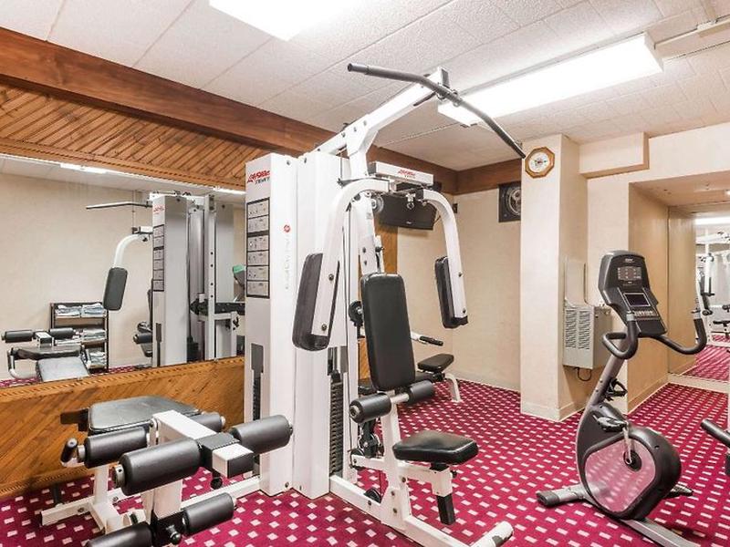 65D30229589E07A5737F7A5B7D20A24B