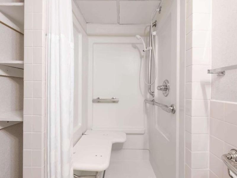 D7D9674DF1891DFC1A0231AD634FCB90