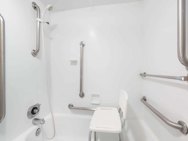 E232E609685CB209351B690CD58FF119