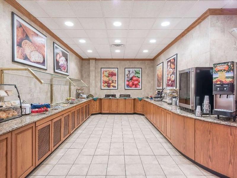 920236890E23FDEBD43054EFBDB56F00