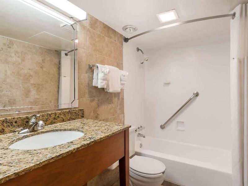 3A405519F52049393E8AEBFEADD0C036