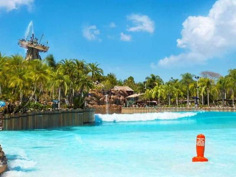 2C6DBA22BB74C68C2DCF8D35A95F82FF