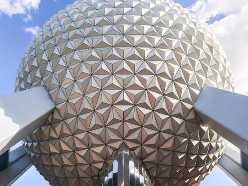 EC02C198243D9AED61998914420FD54C