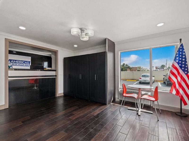 308DE78DFE880AA6EDA5BCB3AB651469