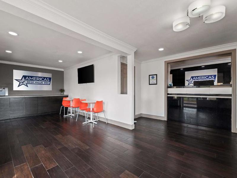 8F8512E3E6FAAAE9B52E143A850BC362