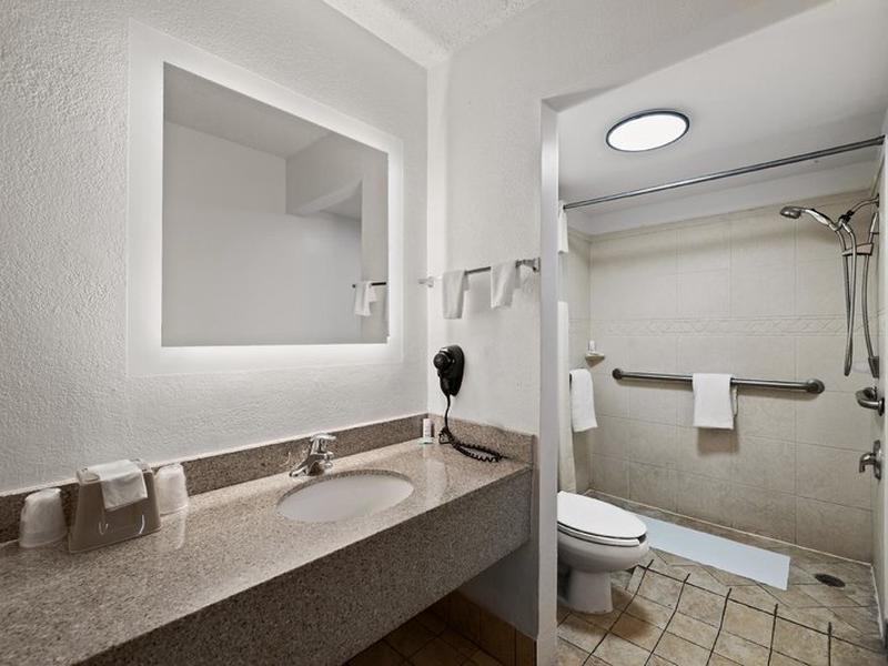 F4580F95141DBD4DFD3017C3F6B936AC