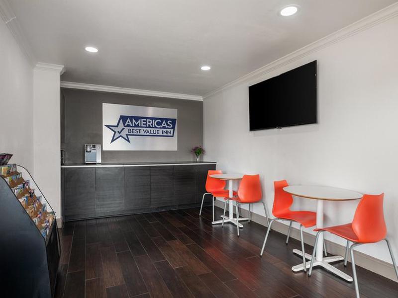 5D0DF594BAD772CF97EAFC4D7F56B1FD