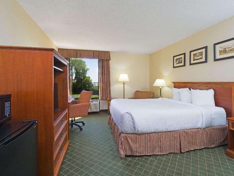 81378749227B5A2FC5DBEF6CEC40C59B