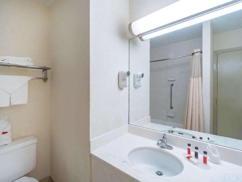 D36A5C4F49A21685ADAD566CA75AB16B