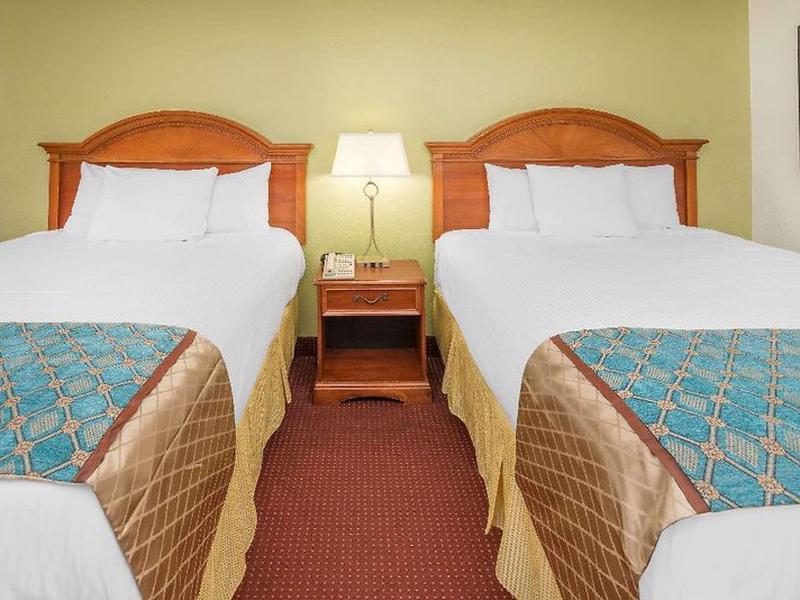 2694E5667081E89FCE21B76007EADD60