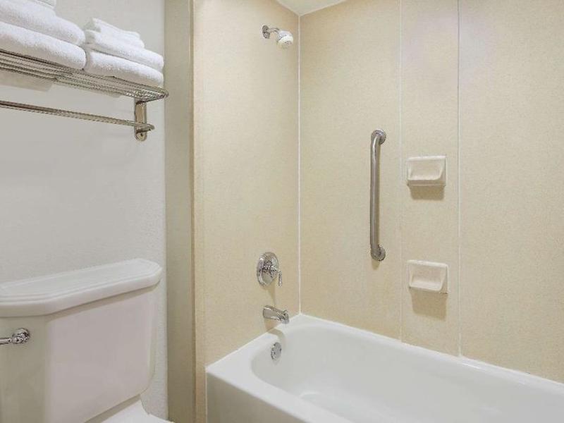 A7365FFE2906E0999EA46163A37F4CA2