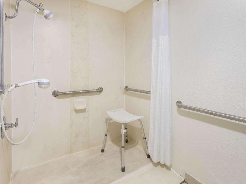 2FD49A1394391AB03490578091037DBC