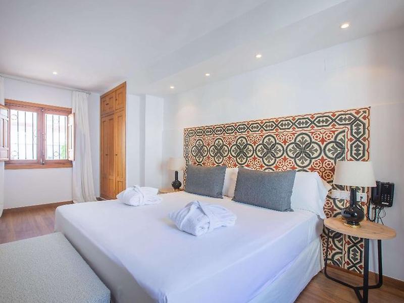 F37882ECBFC663384A44EB7D881DDDAC