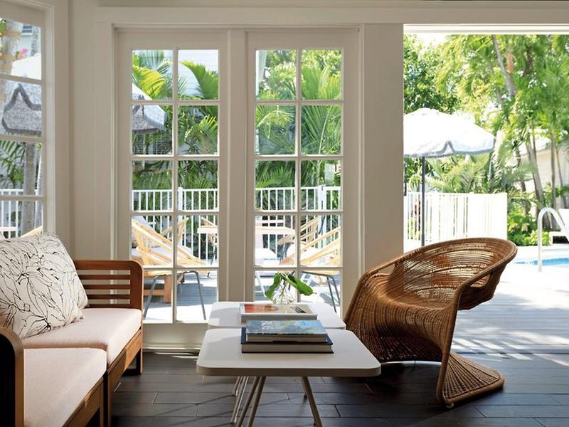 62988BF4BAFA59CF12B29154DC41133D