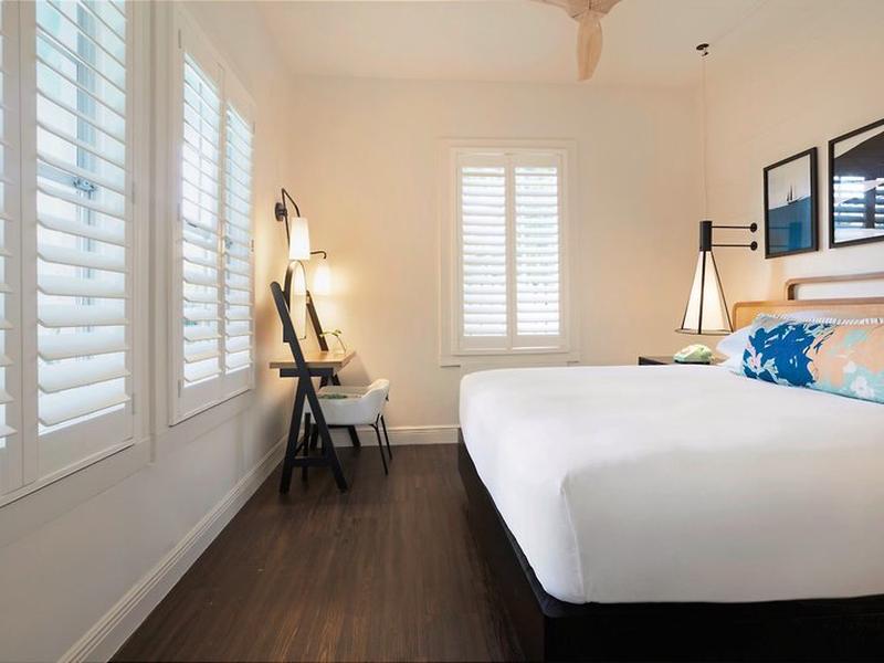 E184827A590BCD7C5FE65626F6C88CC0