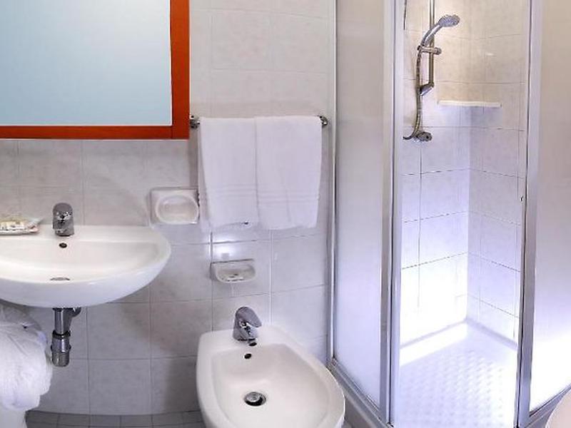 4A1CBFEDE28CB7AFF38544CDC21E5E71