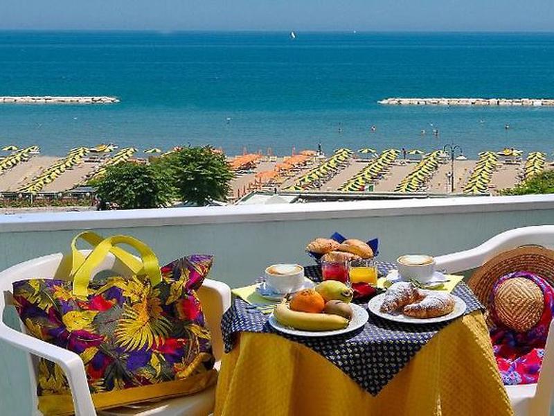 8CB19CA23E5A39CEAA14DC590FE3A851