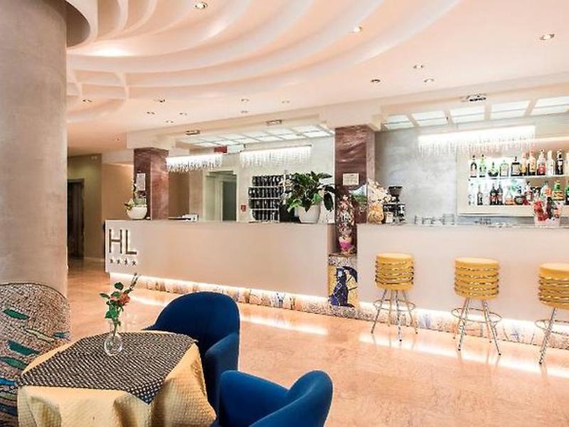 84A87A86BDC775612FB09D6F9FC902CF